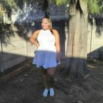 Tamryn Coetzee - @tammy_coetzee - Instagram