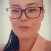 Tams - @tammycoetzee3 - TikTok