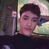Louis - @tammycoffeecmt8 - TikTok