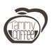 Tammy Coffee - Facebook