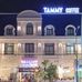 TAMMY Coffee - Facebook