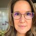 Tammy Coffee - Facebook