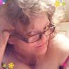 Tammy Coffee - @tammycoffee - TikTok