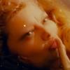 Tammy Coffee - @tammycoffee8 - TikTok