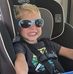 Tammy Coffee - Facebook