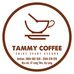 Tammy Coffee - Facebook