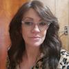 Tammy Coffee - @tammy0570 - TikTok