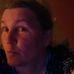 Tammy coffee/ oien/ perkins - Facebook