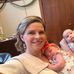 Tammy Coffee Woltersdorf - Facebook