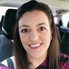 Tammy Hickey - @coffeetime.tammy - TikTok