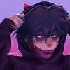 Tammy - @tammy_needs_coffee - TikTok