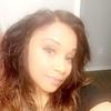 Tammysky - @coffeetalkwithtammy - TikTok