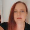 Tammy Michelle Coffman - @riseofthepheonix - TikTok