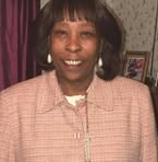 Tammy Cogdell - Facebook