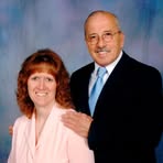 Tammy Cogdell - Facebook