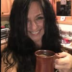 Tammy Cogdill - @tammycogdill - Instagram