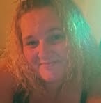 Tammy Colwell - Facebook