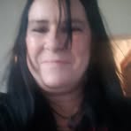 Tammy Cowell - Facebook