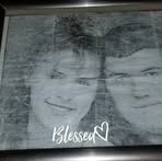Tammy Keith Cogdell - Facebook