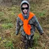 Tammy Keith Cogdell - @user10184751 - TikTok