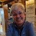 Tammy Coil - Facebook