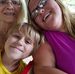 Tammy Coil - Facebook