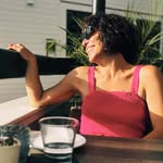 Tammy Coil Moore - @tammycoilmoore - Instagram