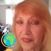 Tammy Horton - Facebook