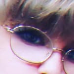 tammycollins - @tammycoillins434 - Instagram