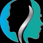 Optimal Health and Wellness - @tammycollette.optimal - Instagram