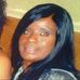 Tammie Collette - Facebook