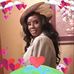 Tammie Collette - Facebook