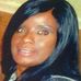 Tammie Louisianafinewine Collette - Facebook