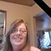 Tammy Collette - Facebook