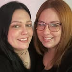 Tammy Collette - @tammy.collette.9 - Instagram