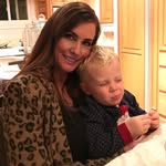 Tammy - @tammycollette - Instagram