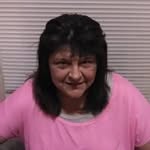 Tammy  Colley - @ta.mmy384 - Instagram