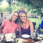 Tammy Colley - @tamdog._ - Instagram