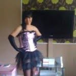 Tammy Colley - @jct37 - Instagram