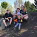 Tammy Colley - Facebook