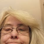 Tammy colley - @tammy17148 - Instagram