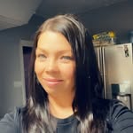 Tammy Colley - @tamara28775 - Instagram