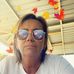 Tammy Colley - Facebook