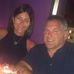 Tammy Colley - Facebook