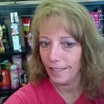 Tammy Colley - @19tlc72 - Instagram