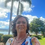 Tammy Colley - @t.colley - Instagram