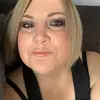 Tammy colley - @tammycolley2002 - TikTok