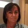 Tammy Colley - @tammycolley - TikTok