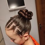 Tammy Colley - @illnernehas9 - Instagram