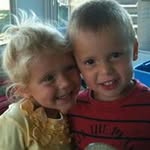 Tammy Colley - @colleytammy - Instagram
